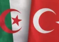 إنطلاق منتدى الأعمال “الجزائري – التركي”
