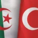 إنطلاق منتدى الأعمال “الجزائري – التركي”