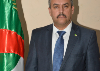 الامتحانات النهائية..الغش والتأطير البشري: هذا ما أمر به وزير التربية