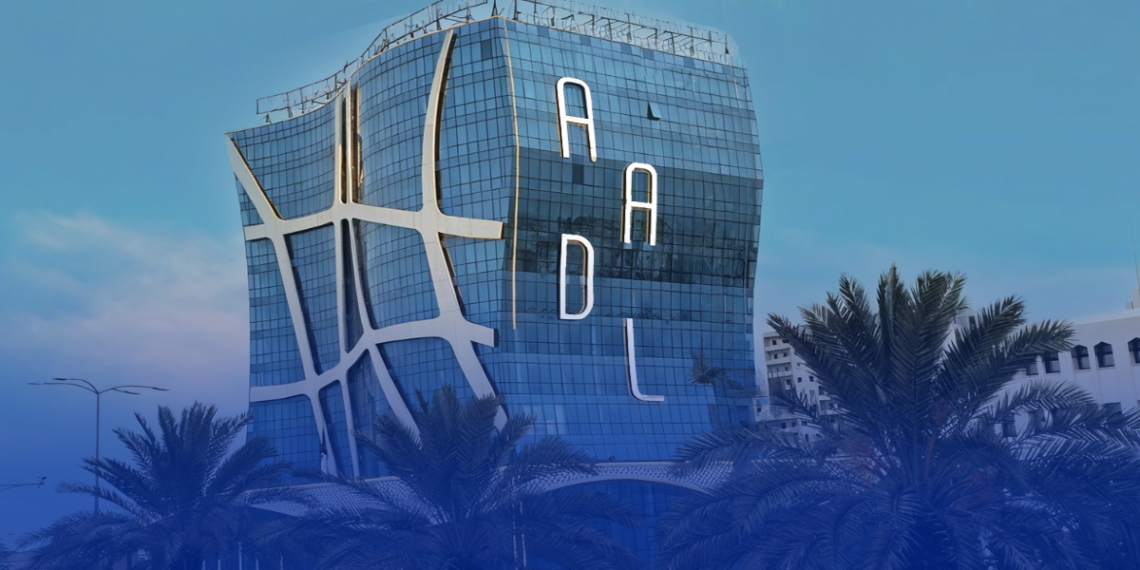 وزير السكن يكشف عن موعد تسليم أول دفعة من سكنات “عدل 3”