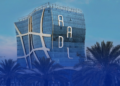 وزير السكن يكشف عن موعد تسليم أول دفعة من سكنات “عدل 3”