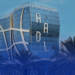 وزير السكن يكشف عن موعد تسليم أول دفعة من سكنات “عدل 3”